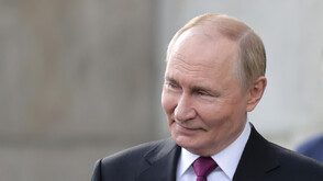"Пълноценно регионално пътуване": Путин на посещение в Магадан преди срещата в Аляска