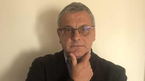 Румънският журналист Джордже Пецу в „Телеграфно подкастът”: Държавата харчи като обезумяла, обикновеният румънец - също