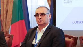 Милен Керемеджиев: Това ще бъде победа за Доналд Тръмп, ако той успее да договори примирие