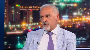 Любомир Кючуков: За да има реални преговори, трябва да има примирие