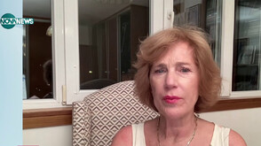 Елена Поптодорова за срещата в Аляска: Абсурдно е да се решава съдбата на една държава в нейно отсъствие
