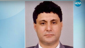 Загиналият в тежката катастрофа в София е сирийски лекар. Трима продължават да се борят за живота си