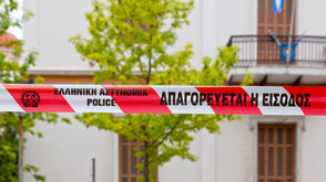 Българка е била намушкана 10 пъти с нож и пребита със стол в Гърция