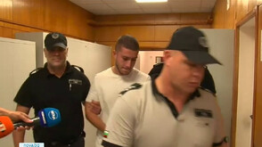 Младежът, помел с АТВ пешеходци в „Слънчев бряг”: Не исках да нараня никого