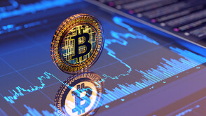 Колко хора в световен мащаб притежават цял биткойн