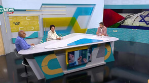 Възможен ли е мир в Близкия изток