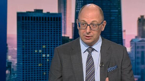 Йордан Божилов: Среща между Зеленски и Путин е възможна, но трудна