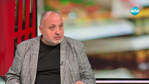 Цените на храните: Кой печели и кой губи от законодателните промени