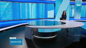 Новините на NOVA (20.08.2025 - обедна)