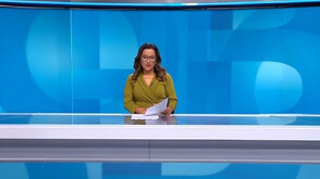 Новините на NOVA NEWS (20.08.2025 - 20:00)