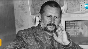 След междусъседски скандал: Почина известен фотограф от Генерал Тошево