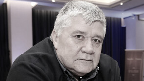 Почина журналистът Иван Рачев