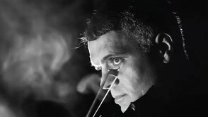„Васко и цигулката“, „Триумф“, „Без крила“ и премиера на „Случаят Джем“ са сред акцентите на „Аполония 2025“