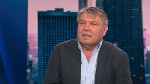 д-р Асен Асенов: Съединените щати искат да излязат от тази война, защото тя струва скъпо