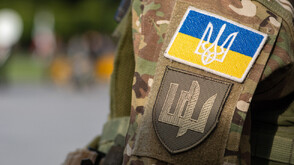 Висши военни от САЩ и Европа разработиха варианти за предоставяне на гаранции за сигурност на Украйна