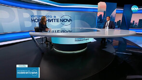 Адвокат Георги Радков: Няма как да има отпадане на обвиненията по случая от „Слънчев бряг”