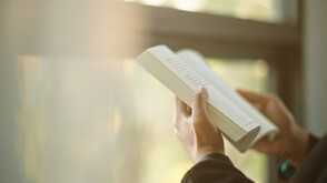 Четенето става по-скъпо: Скок в цените на книгите у нас
