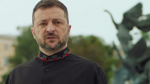 Украйна отбелязва националния си празник – Деня на независимостта