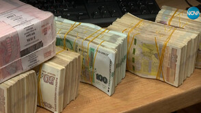 Извънредно заседание решава коя банка ще обслужва столичната община