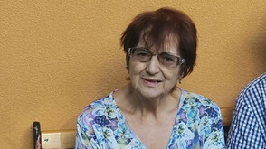 Издирват 78-годишна жена, изчезнала в района на „Горна баня"