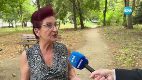 След трагедията в Пловдив: Съпругата на загиналия завежда дело