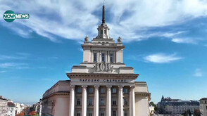 Номинацията за главен секретар на МВР е част от мотивите за вот на недоверие на ПП-ДБ