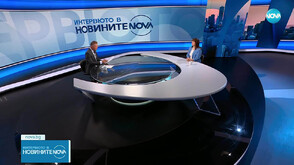 Омбудсманът ще проследи действията за справяне с водната криза, както и осигуряването на водни източници за засегнатите