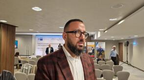 Кметът на Пловдив отказа да приеме оставката на заместника си Владимир Темелков