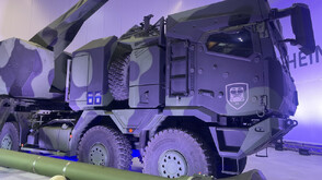 Rheinmetall и България финализират преговори: Сделка за два завода се очаква до 3 седмици