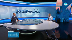 На прага на учебната година: Без телефони, с нови матури и правила. Какво се променя?