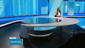 Новините на NOVA (28.08.2025 - обедна)