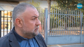 Адвокатът на Никола Николов-Паскал: Той е екстрадиран в България по собствено желание