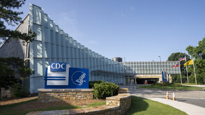 Белият дом назначи нов директор на CDC