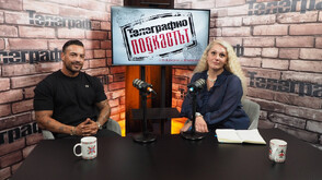 Кристиан Кирилов в „Телеграфно подкастът”: ГДБОП ми върна колите, но след акцията не мога да спя