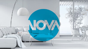Есента на NOVA е богата на информация, емоции и вълнуващи разкази