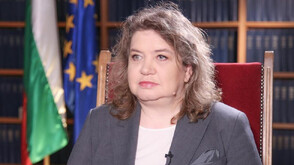 Киселова: Предстои първият бюджет в евро, част от опозицията ще се противопостави