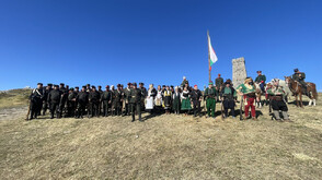 Отбелязваме 148 години от Шипченската епопея