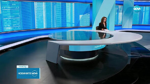 Новините на NOVA (31.08.2025 - обедна)
