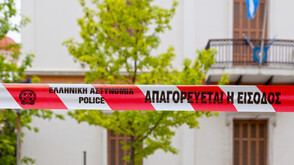 Десетки арестувани при акция срещу наркотрафик, изнудване и контрабанда на оръжия на остров Крит
