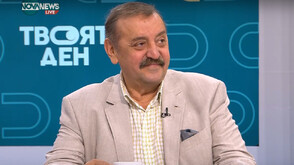 Завръща ли се COVID-19 и колко опасна е заразата в момента