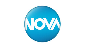NOVA категорично осъжда всякакъв опит за възпрепятстване на журналистическата работа