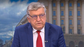 Безводието в страната: Мерки, предложения и решения на проблема