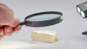 Имитиращите млечни продукти: „Законната отрова“ в чиниите ни