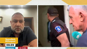 Адвокатът на Никола Николов-Паскал: Присъствието му по това дело ще разбули мистификацията около образа му на "контрабандист №1"
