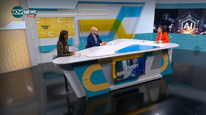 AI на съдебната скамейка: Може ли ChatGPT да ни склони към самоубийство