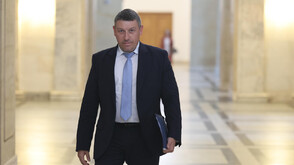 Кабинетът предлага Деньо Денев за председател на ДАНС