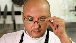 Кулинарен апокалипсис в "Кошмари в кухнята"