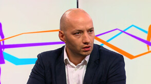 Димитър Ганев: Вотът на недоверие ще бъде неуспешен