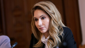 Мария Филипова: Омбудсманът трябва да дава препоръки, но и подкрепа на държавата
