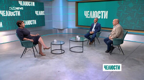 "Челюсти": Справя ли се кабинетът с кризите в страната